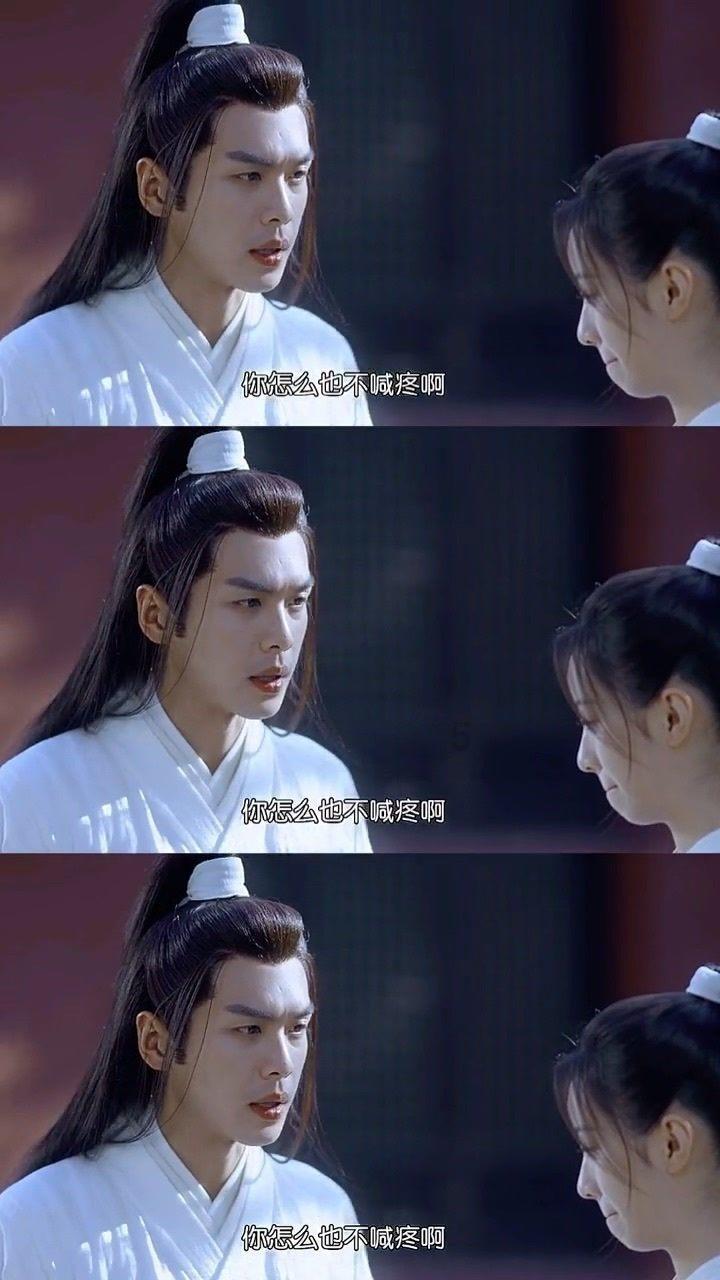 重庆成为中西部首个GDP超三万亿城市