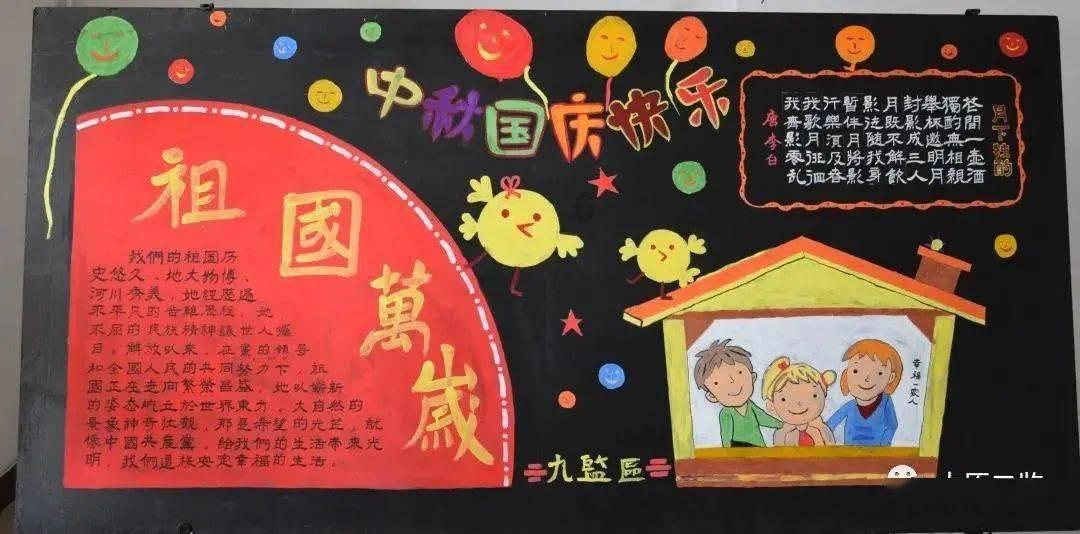 都是素颜参加同学聚会,章子怡五官很一般,并没觉得多漂亮,反倒秦海璐颜值很高很瘦!